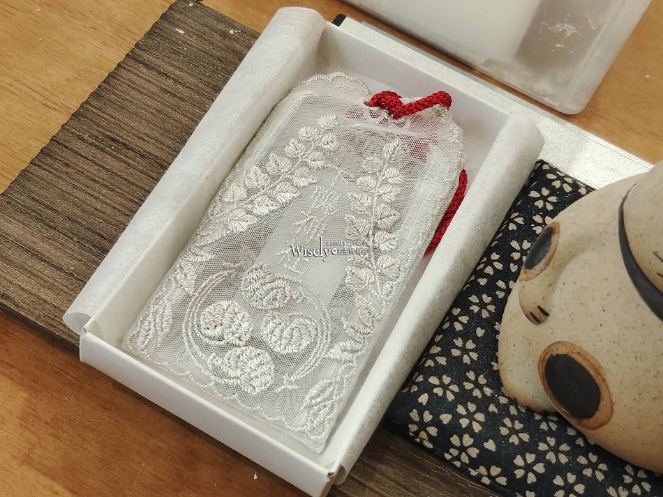 米弎豆お菓子処MISATO(台北公館店)︱九州麻糬專門店︱捷運公館站