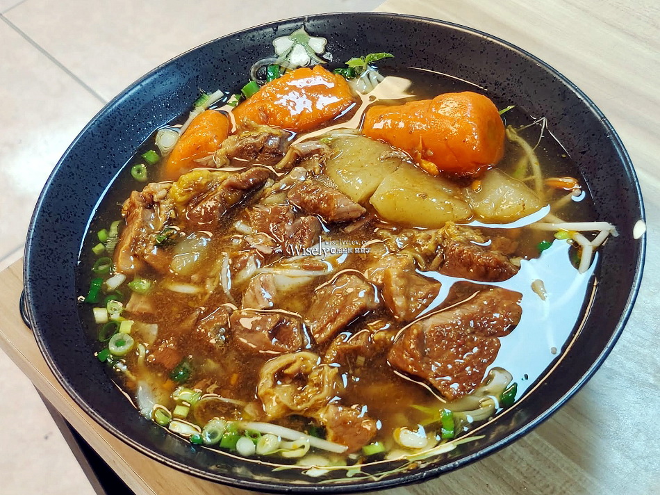 竹越式美食(新址二訪)︱台北士林華榮市場︱桑寶炸雞︱捷運士林站