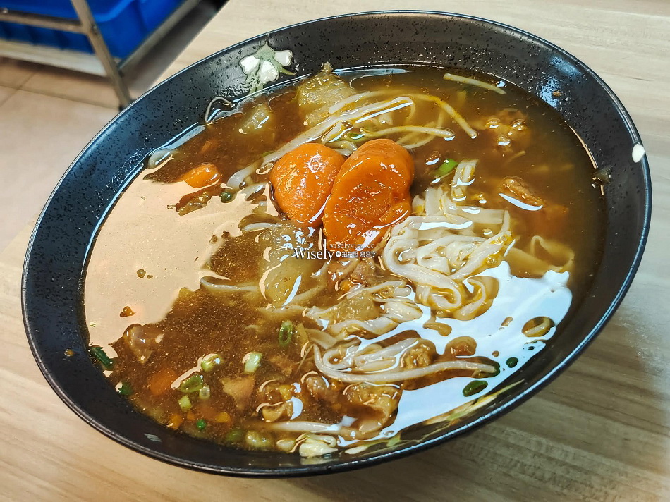 竹越式美食(新址二訪)︱台北士林華榮市場︱桑寶炸雞︱捷運士林站