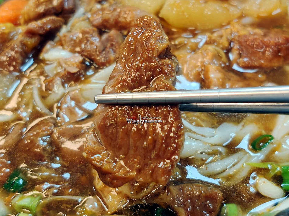 竹越式美食(新址二訪)︱台北士林華榮市場︱桑寶炸雞︱捷運士林站
