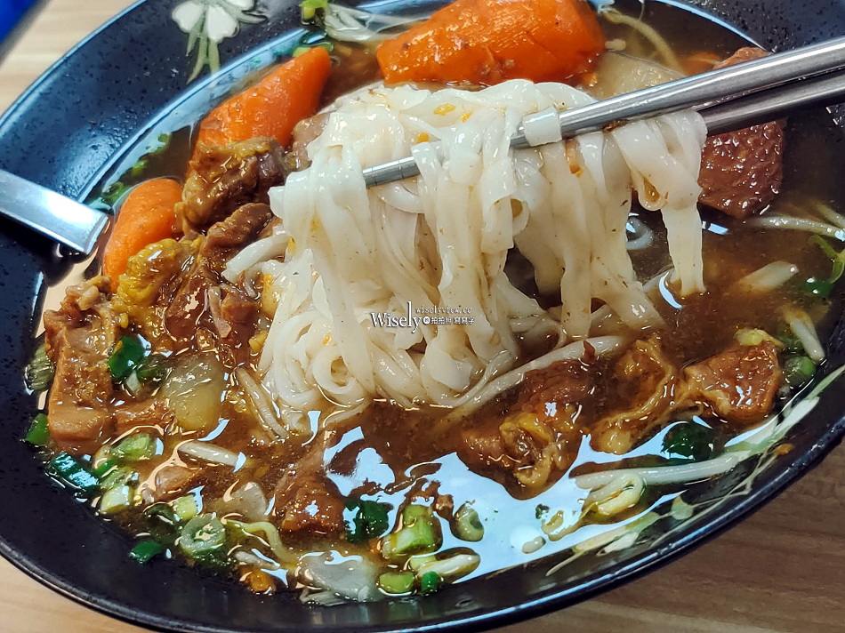 竹越式美食(新址二訪)︱台北士林華榮市場︱桑寶炸雞︱捷運士林站