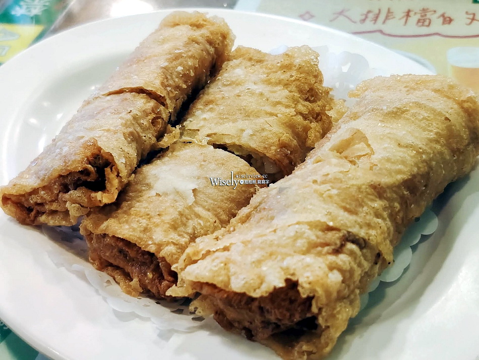 波記茶餐廳︱台北東區20年老字號︱懷舊特色網美店︱捷運忠孝敦南站