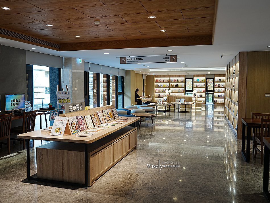 北投行天宮落羽松︱觸手可及的冬季緋紅庭園︱台北落羽松景點