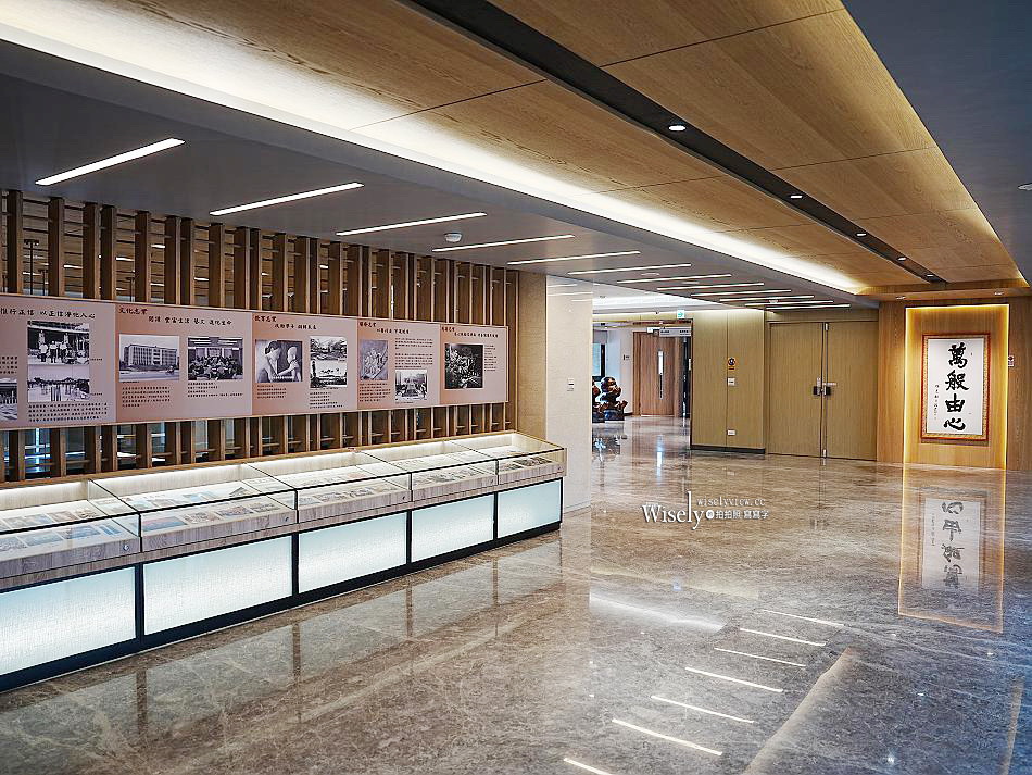 北投行天宮落羽松︱觸手可及的冬季緋紅庭園︱台北落羽松景點