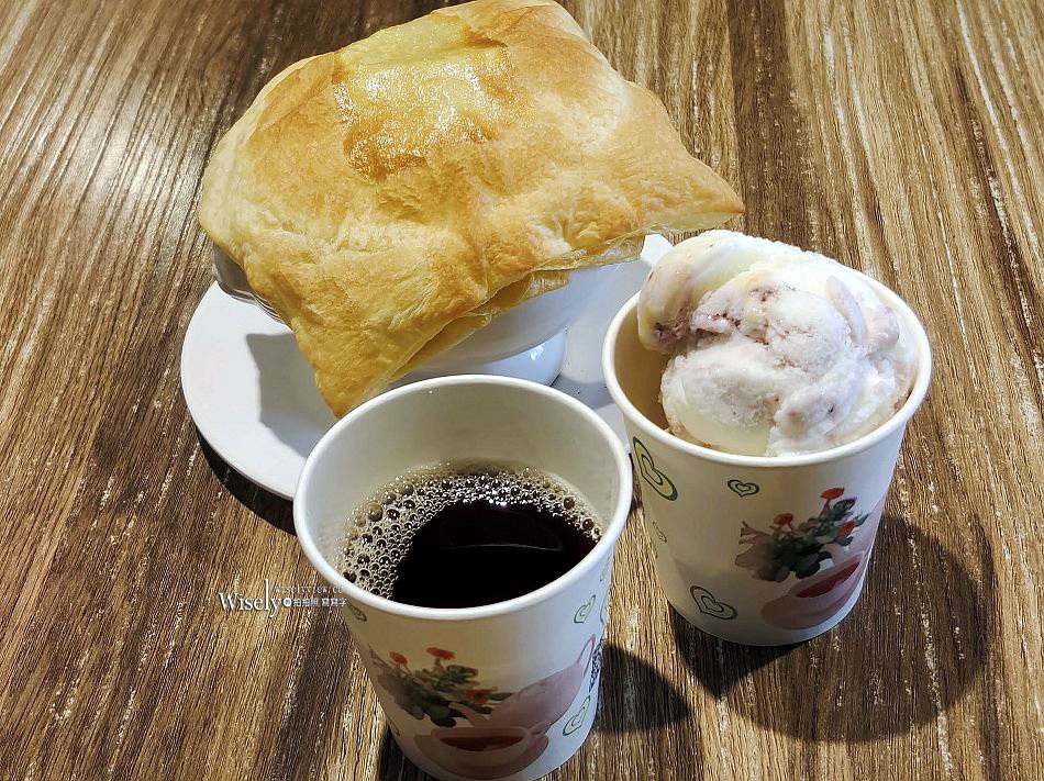 大嘴巴牛排︱免費加麵大份量︱飲料冰淇淋吃到飽附酥皮濃湯︱捷運石牌站