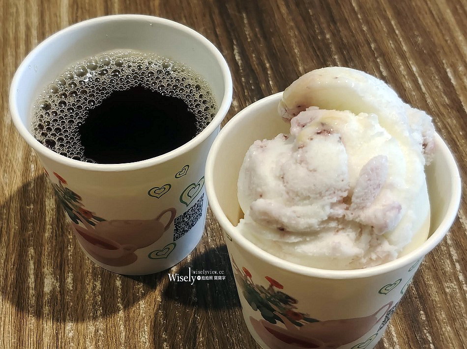 大嘴巴牛排︱免費加麵大份量︱飲料冰淇淋吃到飽附酥皮濃湯︱捷運石牌站