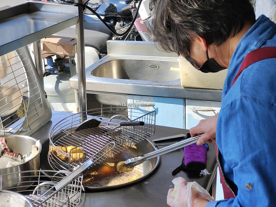 宜蘭.日出滷肉飯︱雙蛋搭配日韓漬菜︱鴨先知米尊爵一等米︱阿嬤臭豆腐