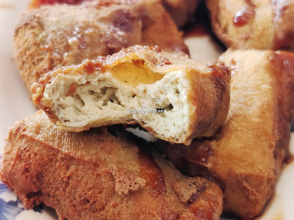 宜蘭.日出滷肉飯︱雙蛋搭配日韓漬菜︱鴨先知米尊爵一等米︱阿嬤臭豆腐