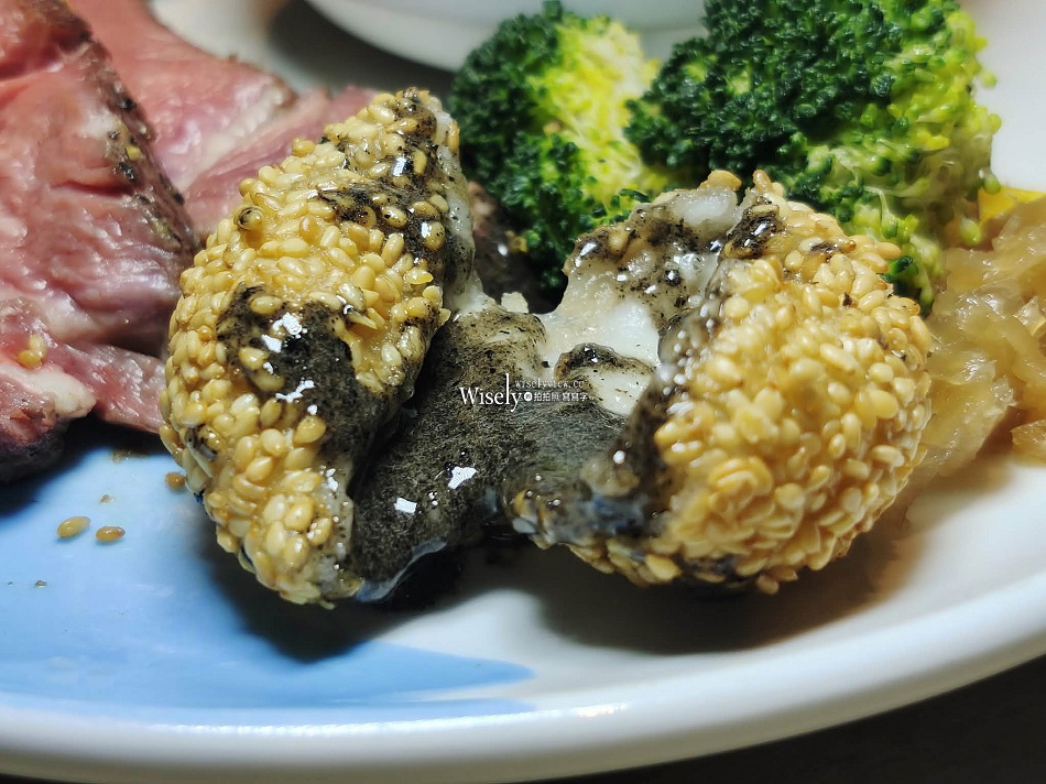 饗沐全日餐廳︱日月潭力麗溫德姆溫泉酒店，自助餐吃到飽價格時段攻略