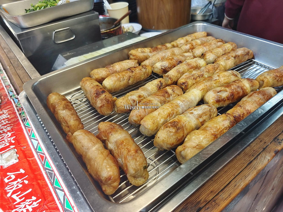 金鑽魯肉飯︱石板鹹豬肉邵族飯︱原民燒烤炸物︱伊達邵老街︱南投日月潭 金鑽魯肉飯︱石板鹹豬肉邵族飯︱原民燒烤炸物︱伊達邵老街︱南投日月潭