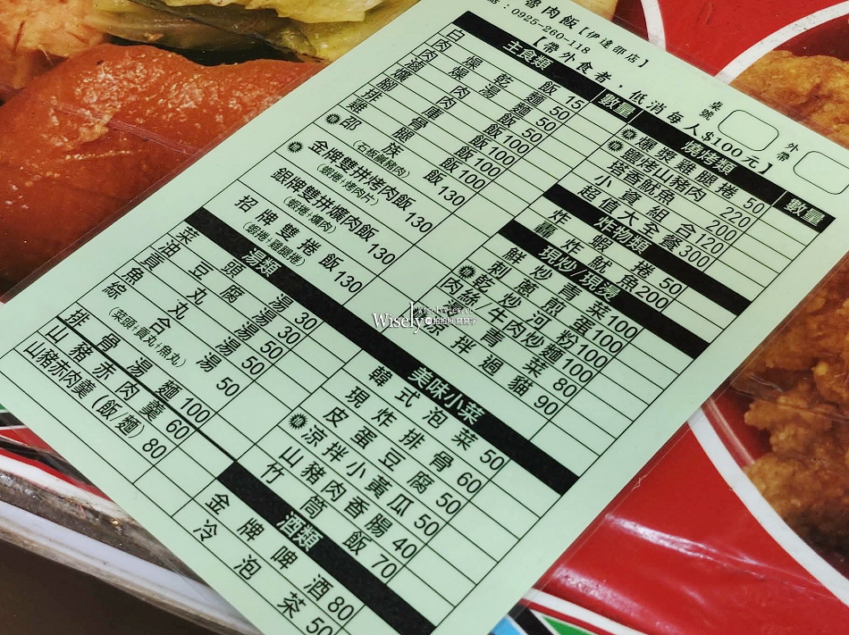 金鑽魯肉飯︱石板鹹豬肉邵族飯︱原民燒烤炸物︱伊達邵老街︱南投日月潭 金鑽魯肉飯︱石板鹹豬肉邵族飯︱原民燒烤炸物︱伊達邵老街︱南投日月潭
