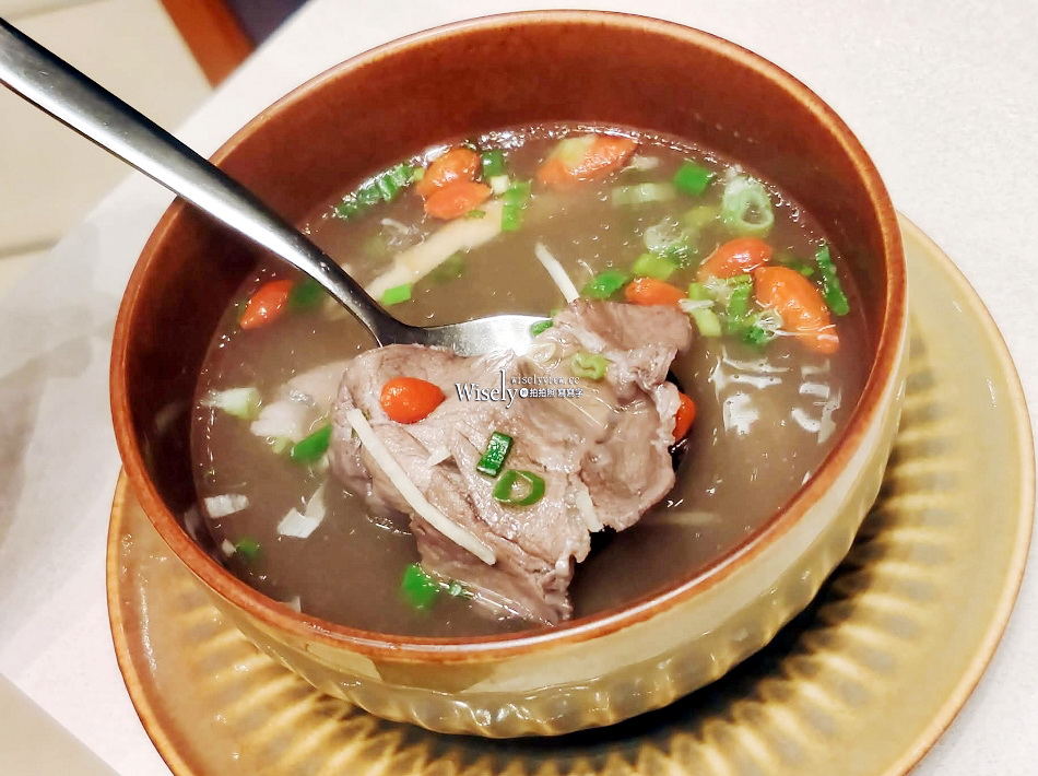 雲天自助餐廳︱礁溪老爺酒店︱宜蘭吃到飽︱價格時間&隱藏版美食 雲天自助餐廳︱礁溪老爺酒店︱宜蘭吃到飽︱價格時間&隱藏版美食