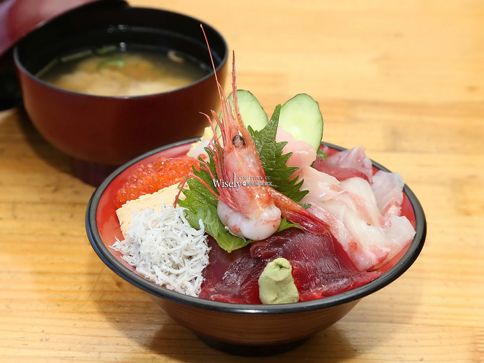 茨城.IBARAKI︱探索日本關東近郊景點美食交通 茨城.IBARAKI︱探索日本關東近郊景點美食交通