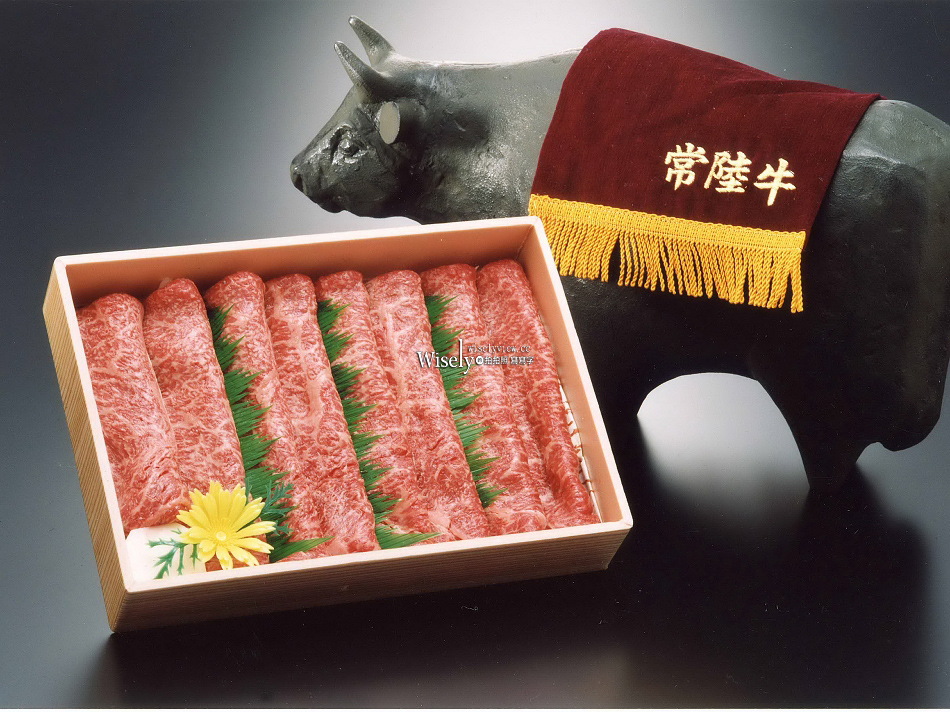 茨城.IBARAKI︱探索日本關東近郊景點美食交通 茨城.IBARAKI︱探索日本關東近郊景點美食交通