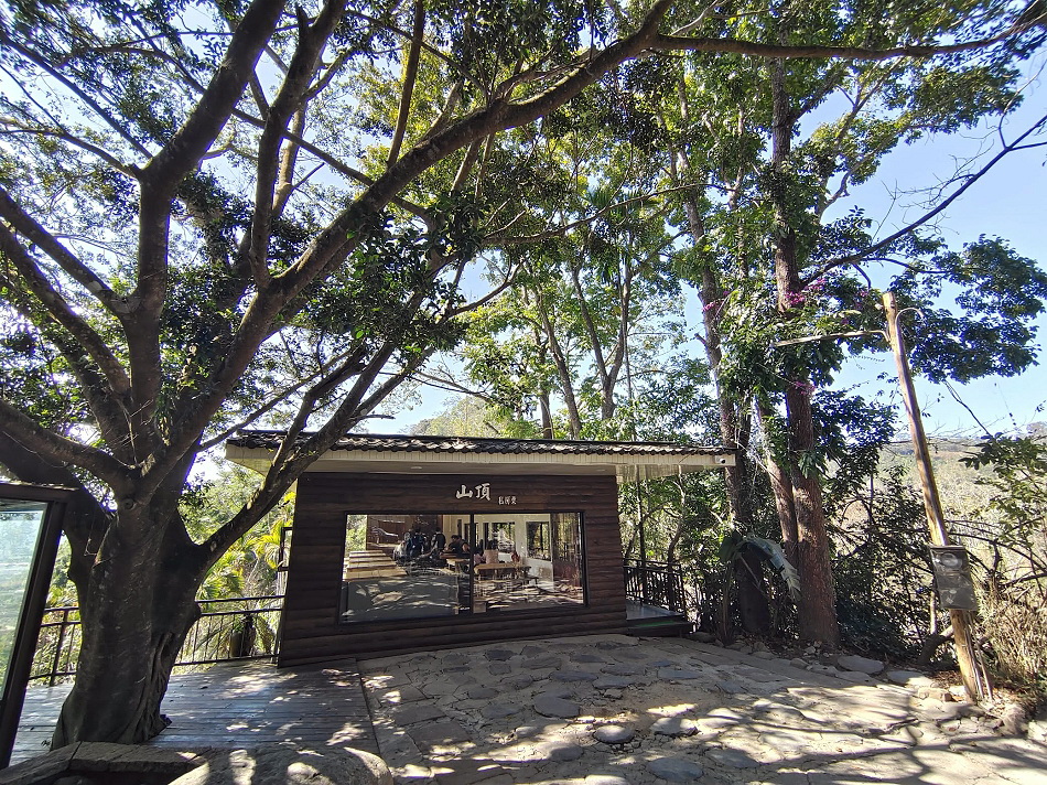 山頂玻璃屋私房菜︱日月潭無菜單料理︱南投活盆地景觀︱一人500-600元起 山頂玻璃屋私房菜︱日月潭無菜單料理︱南投活盆地景觀︱一人500-600元起