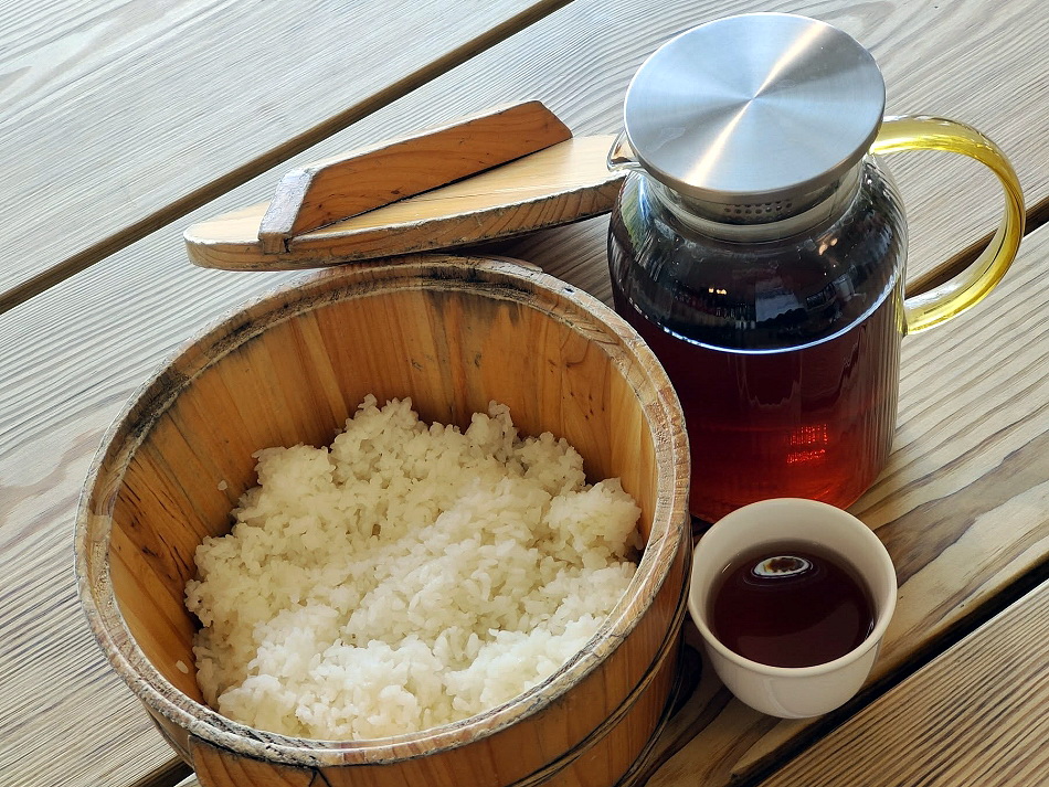 山頂玻璃屋私房菜︱日月潭無菜單料理︱南投活盆地景觀︱一人500-600元起 山頂玻璃屋私房菜︱日月潭無菜單料理︱南投活盆地景觀︱一人500-600元起