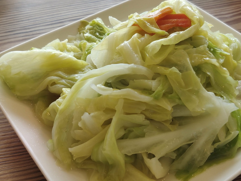 山頂玻璃屋私房菜︱日月潭無菜單料理︱南投活盆地景觀︱一人500-600元起 山頂玻璃屋私房菜︱日月潭無菜單料理︱南投活盆地景觀︱一人500-600元起