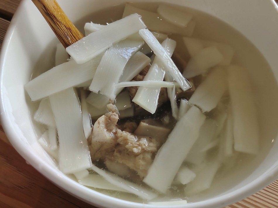 山頂玻璃屋私房菜︱日月潭無菜單料理︱南投活盆地景觀︱一人500-600元起 山頂玻璃屋私房菜︱日月潭無菜單料理︱南投活盆地景觀︱一人500-600元起