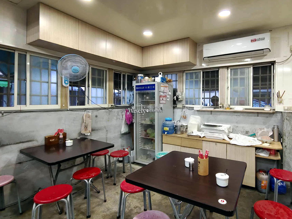 味薌炸醬麵︱麻醬麵略勝,大推餛飩魚丸貓耳綜合湯︱宜蘭復興路美食 味薌炸醬麵︱麻醬麵略勝,大推餛飩魚丸貓耳綜合湯︱宜蘭復興路美食
