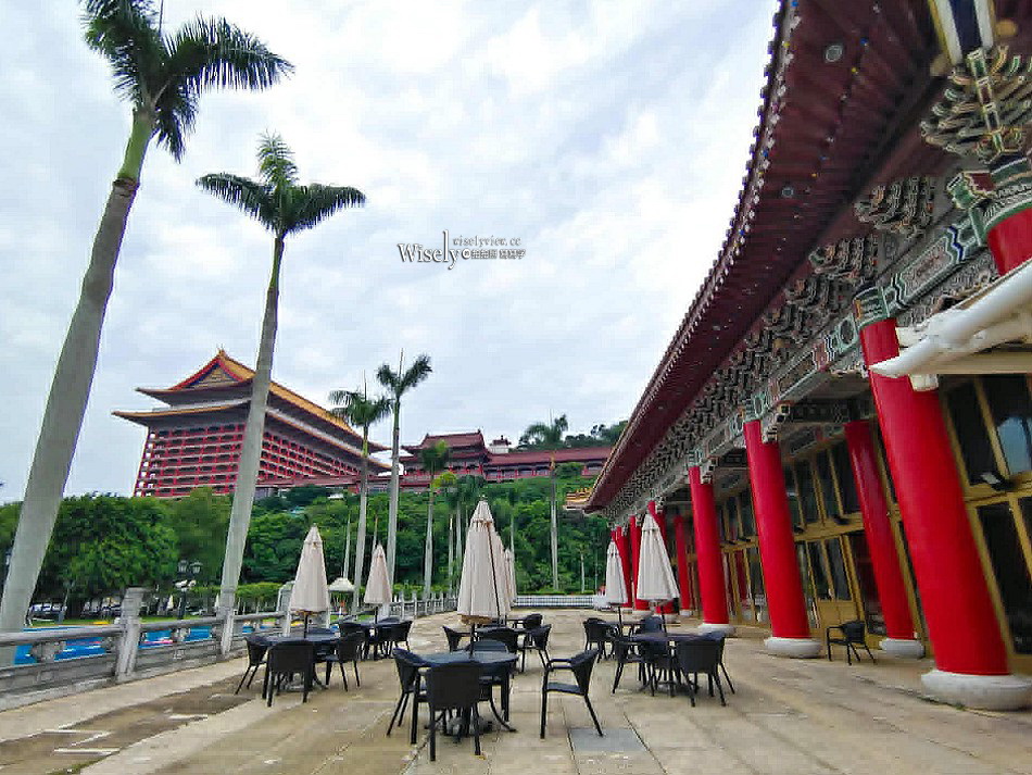 台北圓山聯誼會︱會員制活動餐飲空間︱自助餐&單點料理︱牛肉麵.肋眼牛排