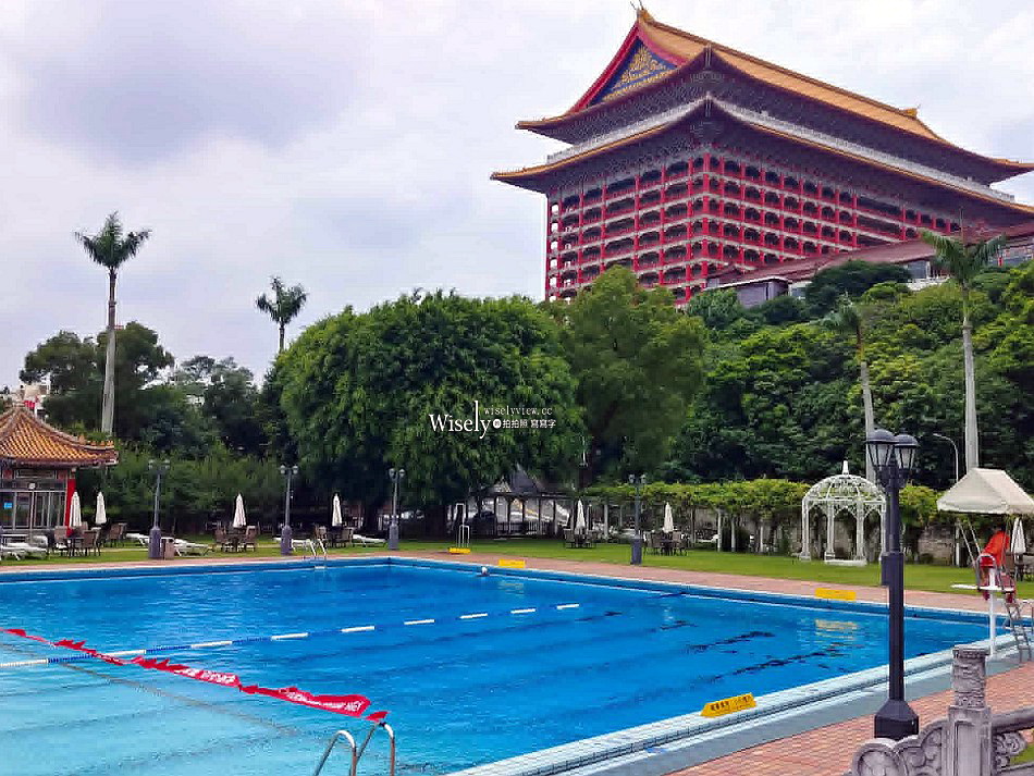 台北圓山聯誼會︱會員制活動餐飲空間︱自助餐&單點料理︱牛肉麵.肋眼牛排